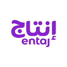 Entaj logo