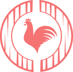 Chicken Cut
