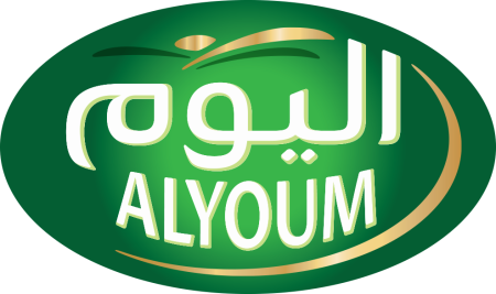 Alyoum logo