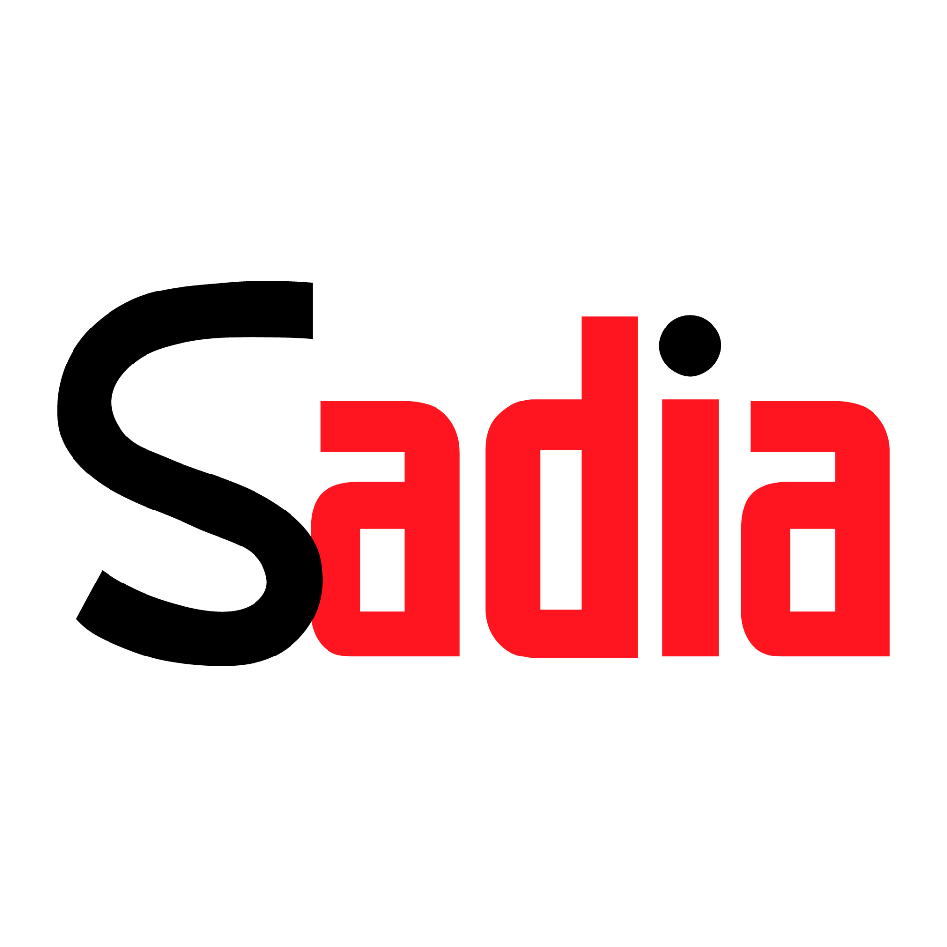 Sadia logo